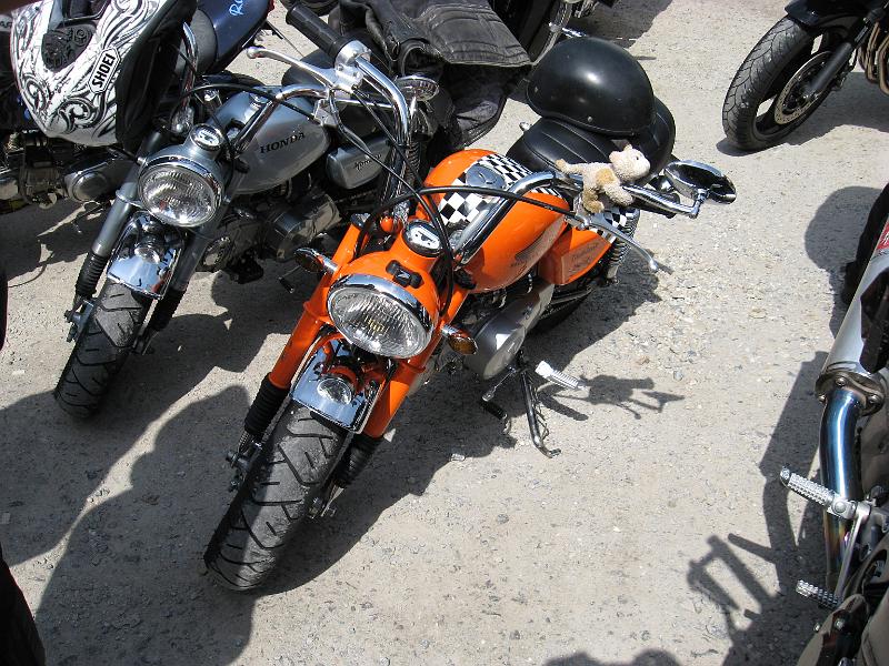 Motorradkorso Passau_18.JPG